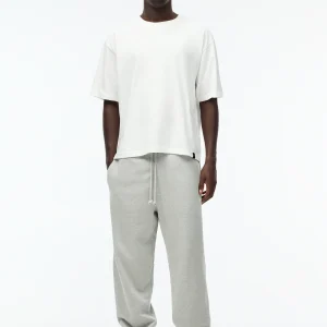 STWD tracksuit bottoms